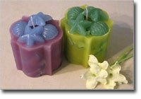 candle