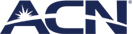 ACN logo
